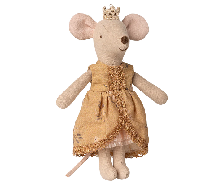 Maileg Princess Mouse - Big sister