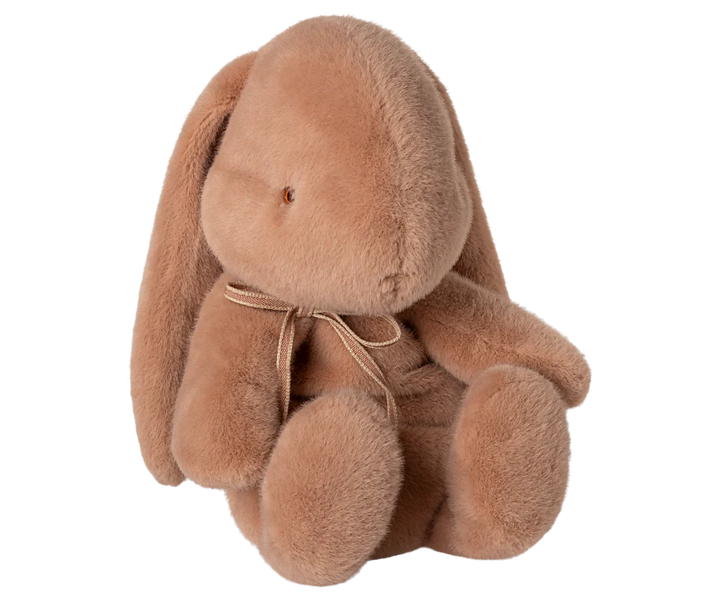 Maileg Bunny Plush - Medium Vintage Rose