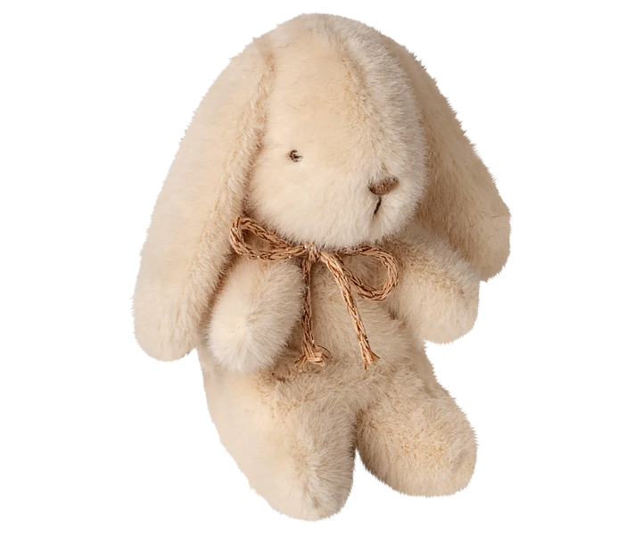 Maileg Bunny Plush Mini - Cream