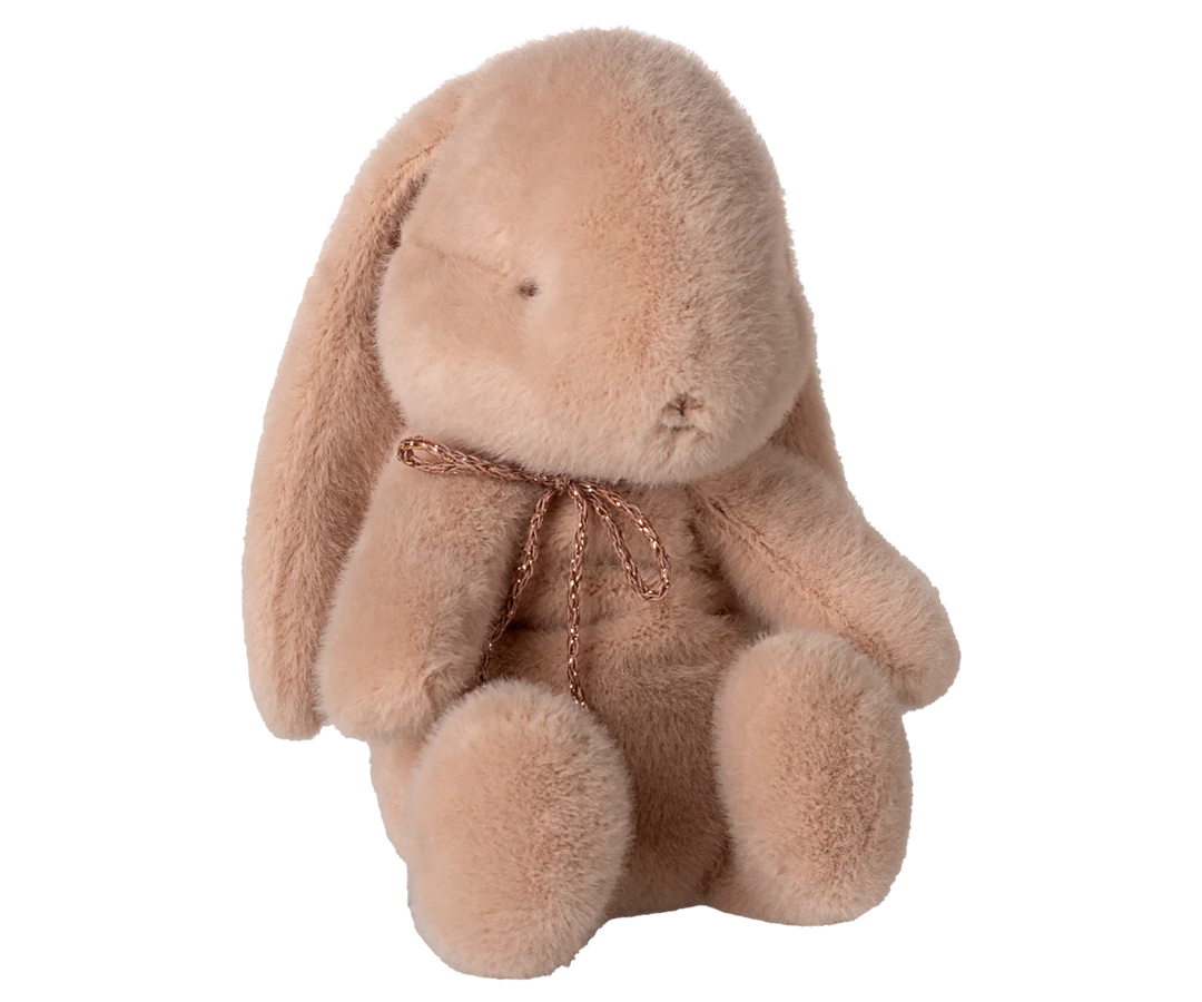 Maileg Bunny Plush - Small Powder
