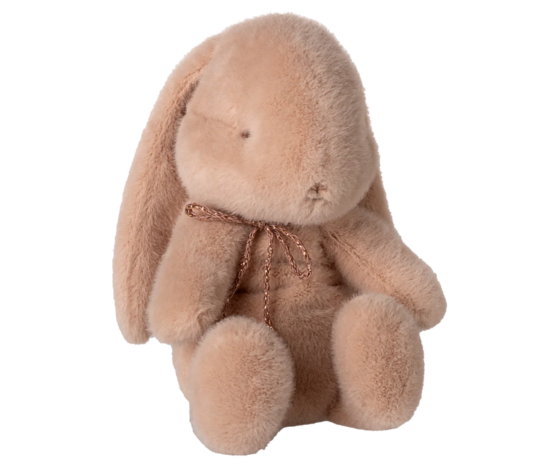 Maileg Bunny Plush - Small Powder