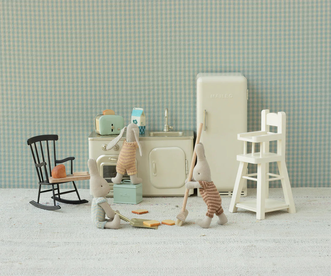 Maileg Kitchen Miniature