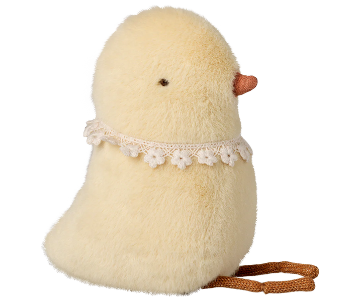 Maileg Chicken Plush - Small