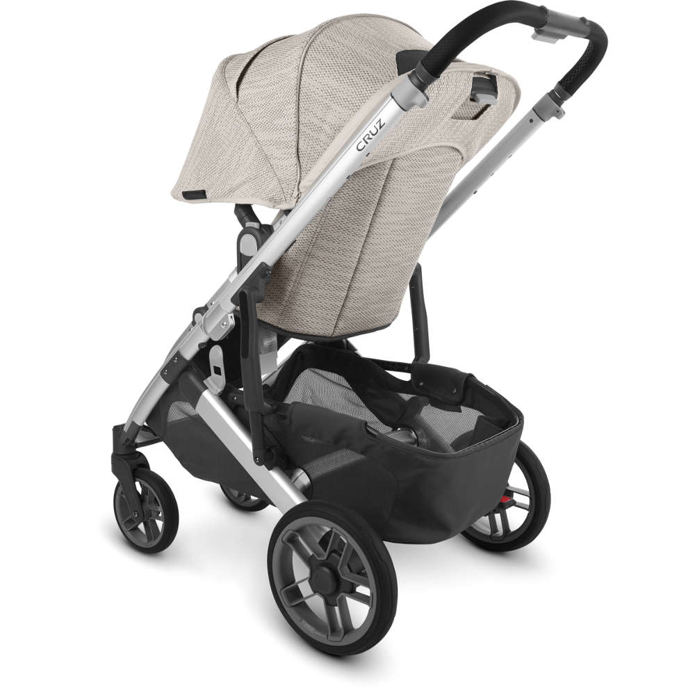 2020 uppababy cruz v2 stroller UPPAbaby Cruz V2 Stroller