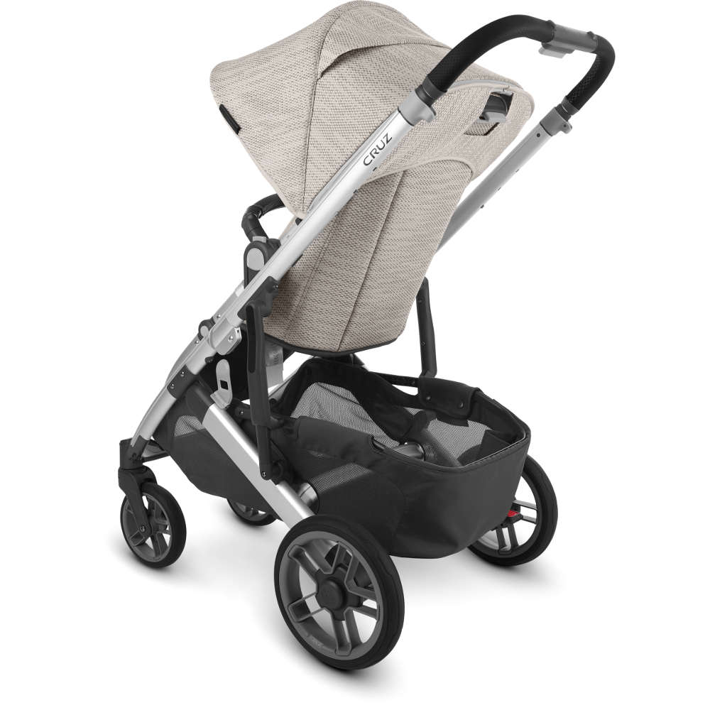 UPPAbaby CRUZ V2 Stroller – Hopscotch Kids