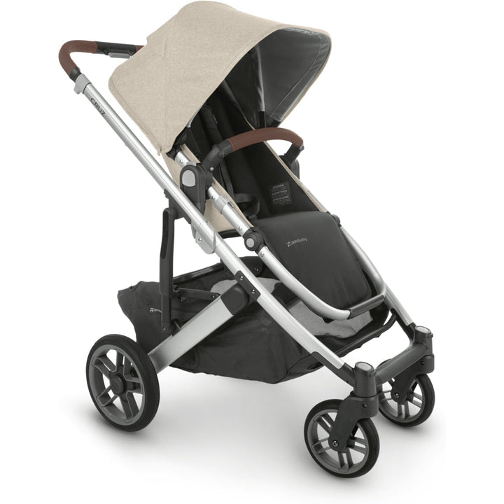 UPPAbaby Cruz V2 Stroller