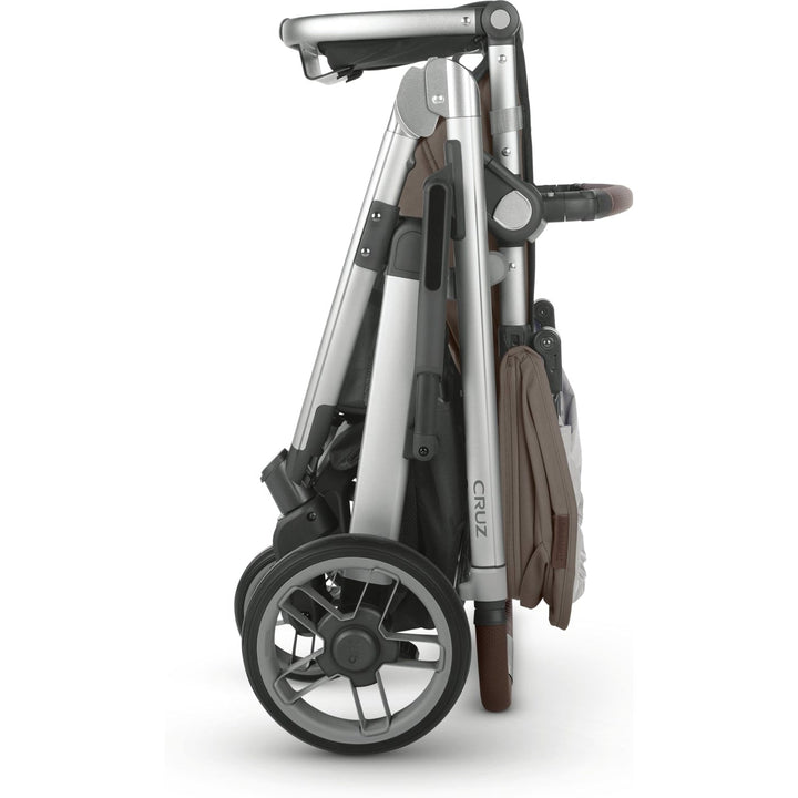 UPPAbaby Cruz V2 Stroller