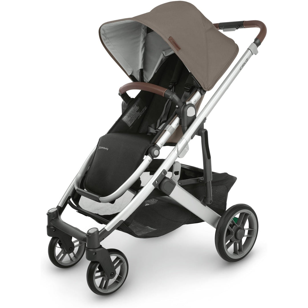 uppababy cruz precio UPPAbaby Cruz V2 Stroller