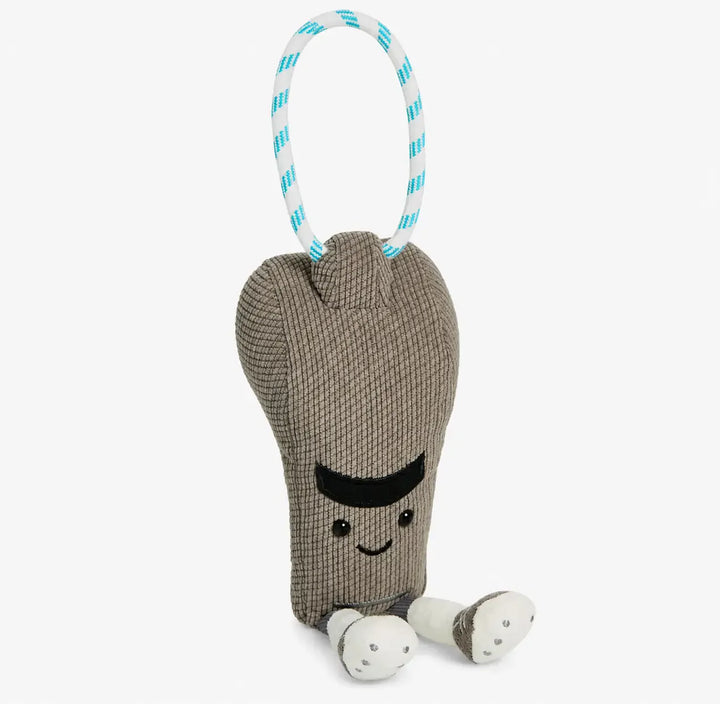 Jellycat Amuseables Sports Walston Whistle