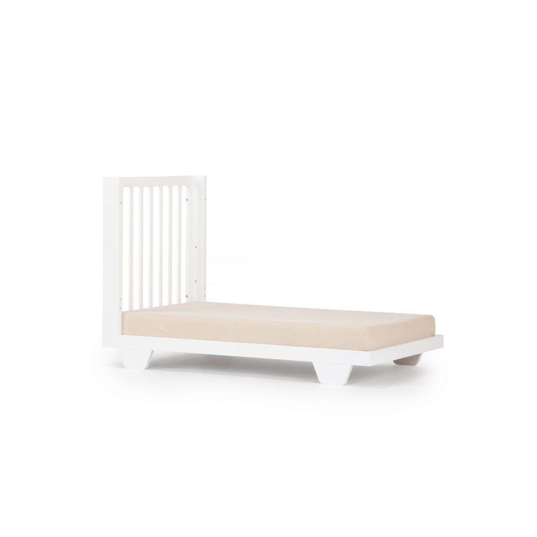 Dadada Spirit Crib