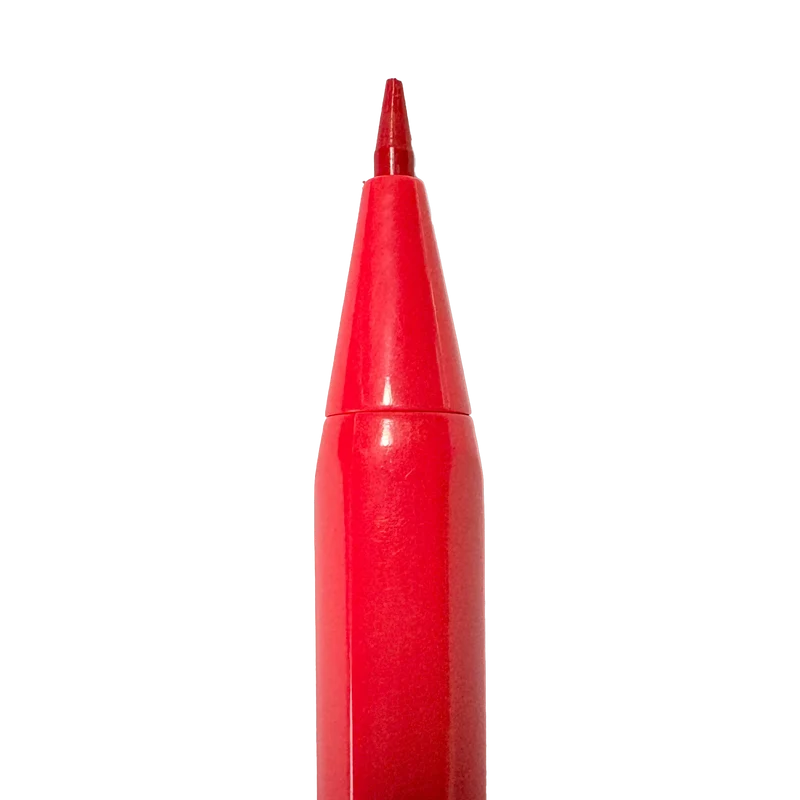 Ooly Color Together Mechanical Colored Pencils - Set of 18