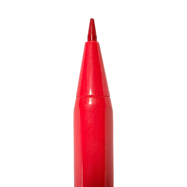 Ooly Color Together Mechanical Colored Pencils - Set of 18