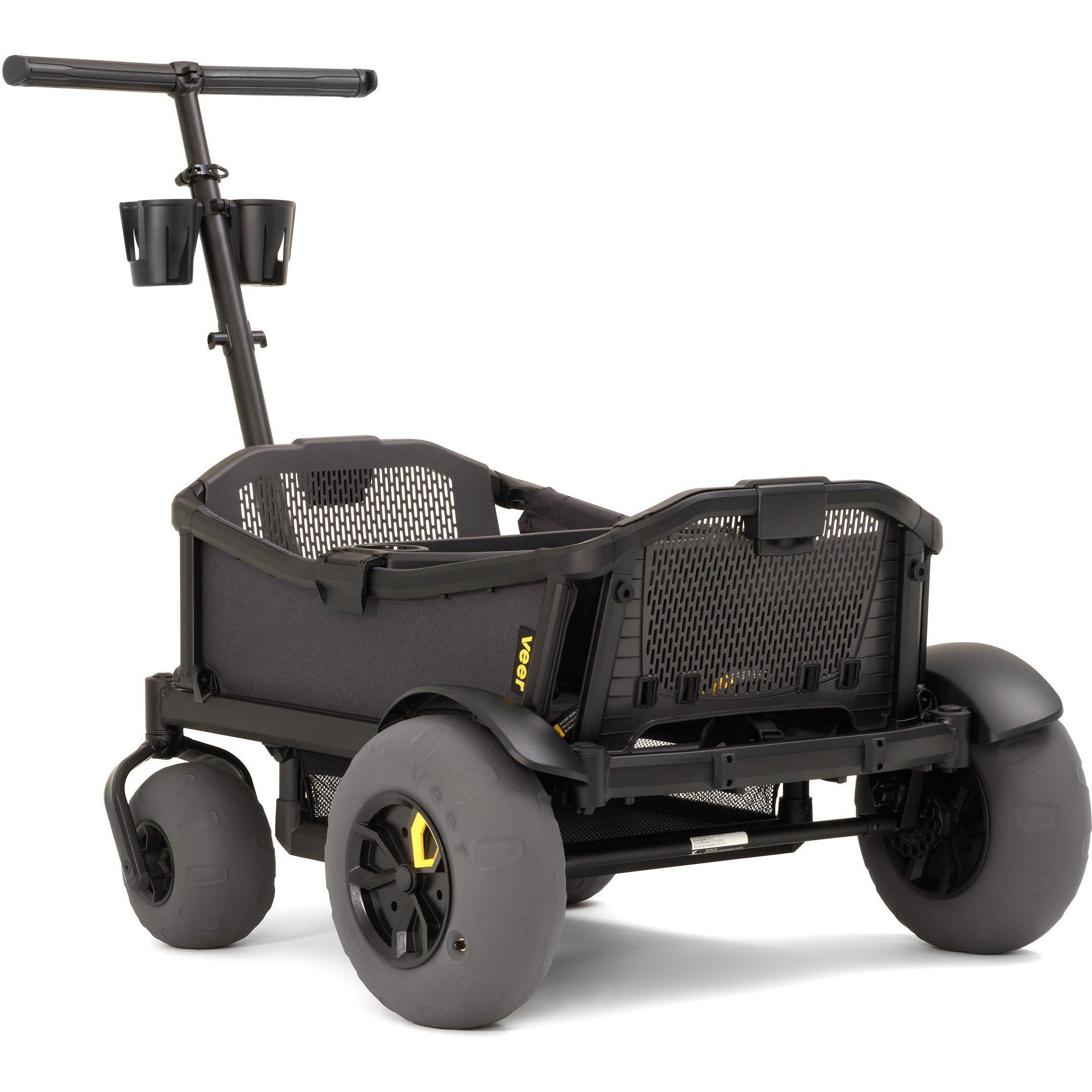 HIPPERS リトルワールドシリーズ 10個 Cruisers11_rt_ea6d790b-b238-