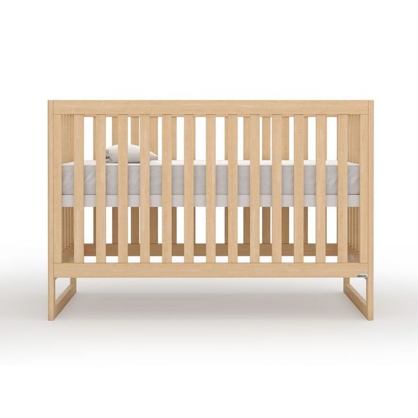 Dadada Austin 3-in-1 Crib