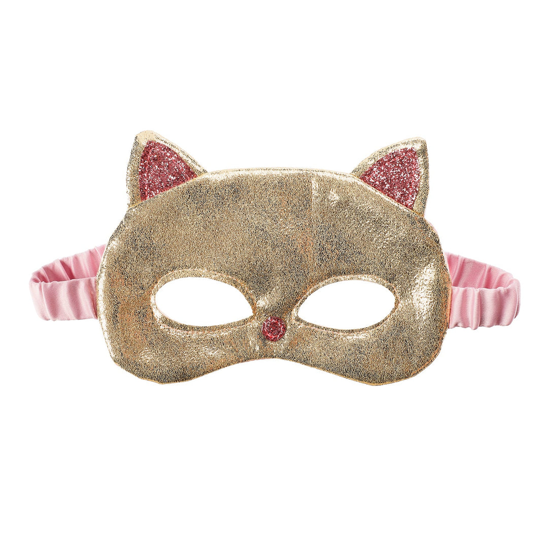 Rockahula Cat Mask