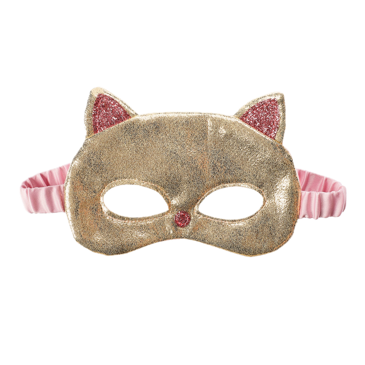 Rockahula Cat Mask