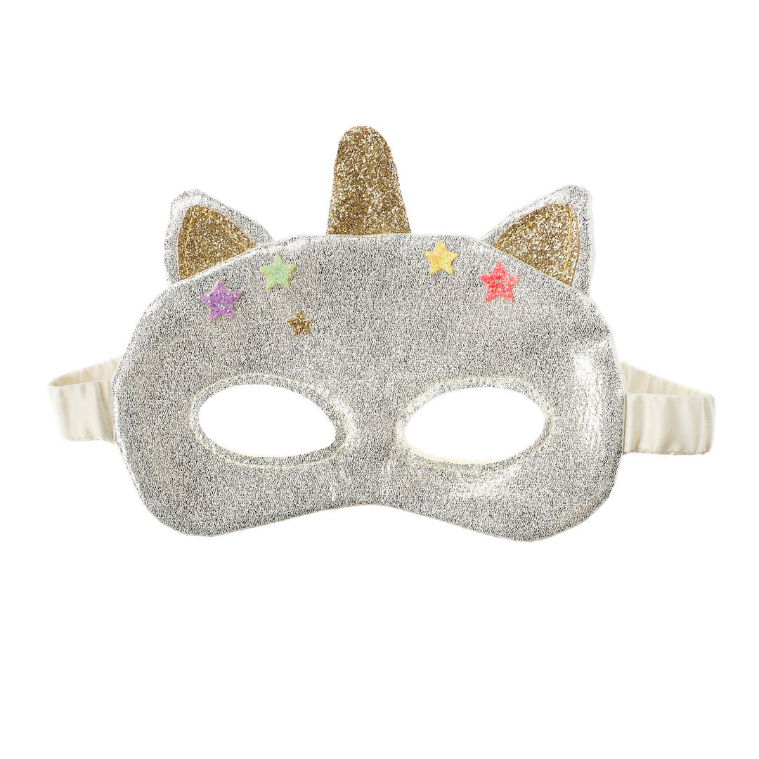 Rockahula Unicorn Mask
