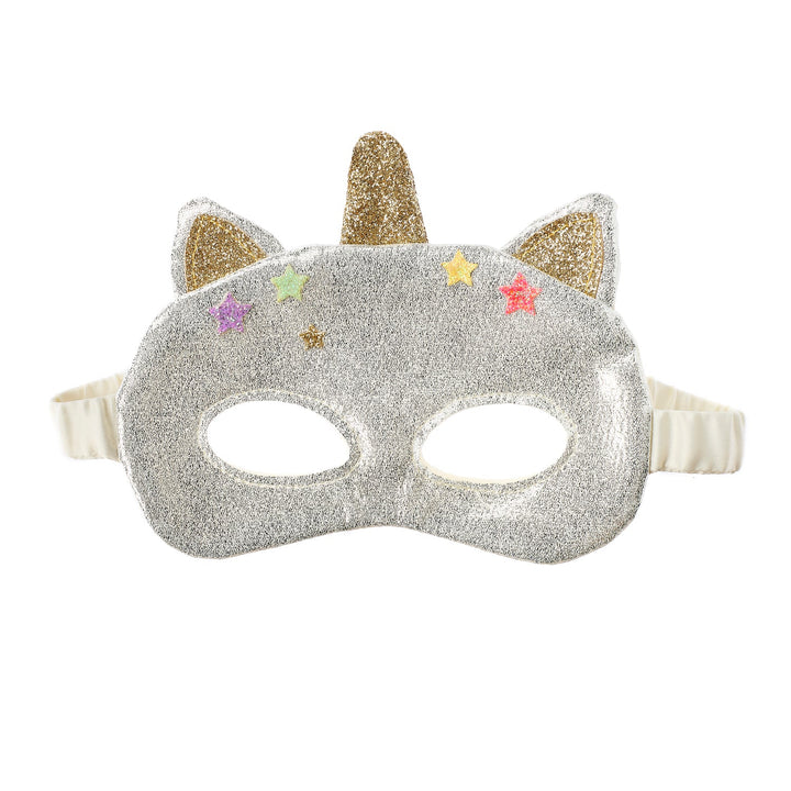 Rockahula Unicorn Mask