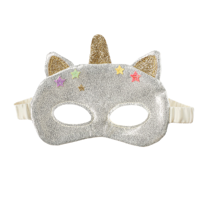 Rockahula Unicorn Mask
