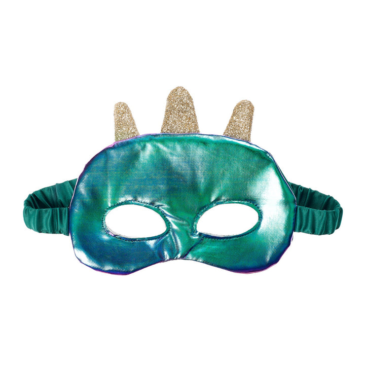 Rockahula Dinosaur Mask