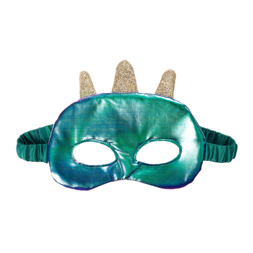 Rockahula Dinosaur Mask