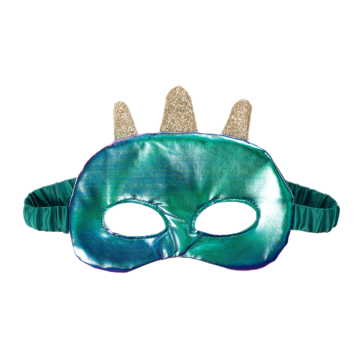Rockahula Dinosaur Mask