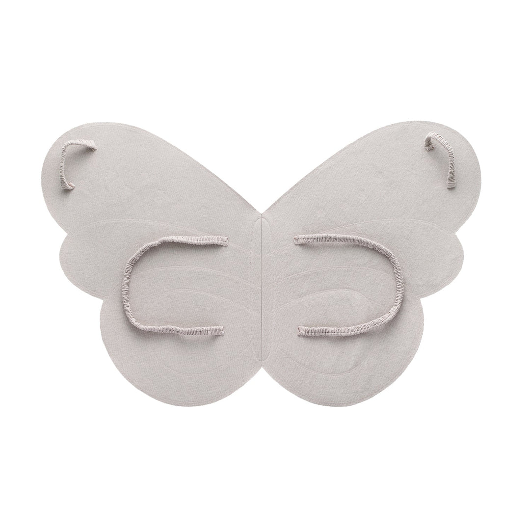 Rockahula Patchwork Butterfly Velvet Wings