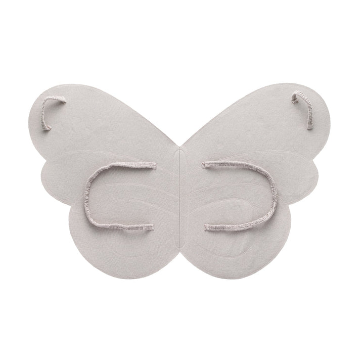 Rockahula Patchwork Butterfly Velvet Wings