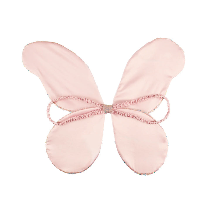Rockahula Magical Sequin Fairy Wings