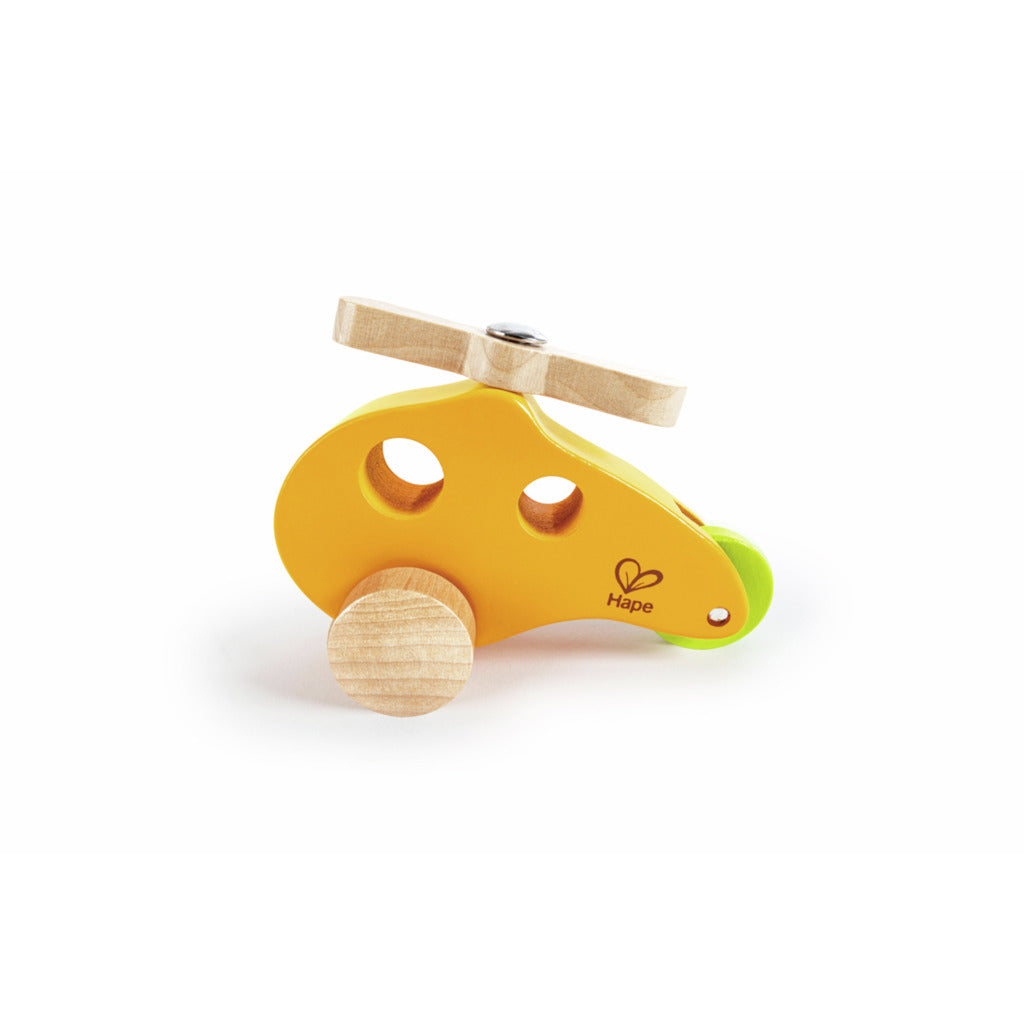 Hape Little Copter
