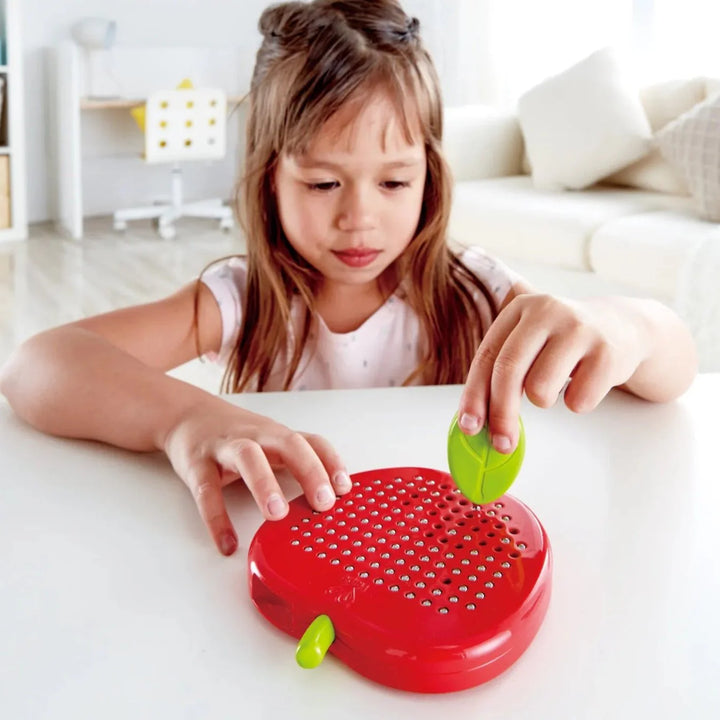 Hape Magnetic Drawing Board