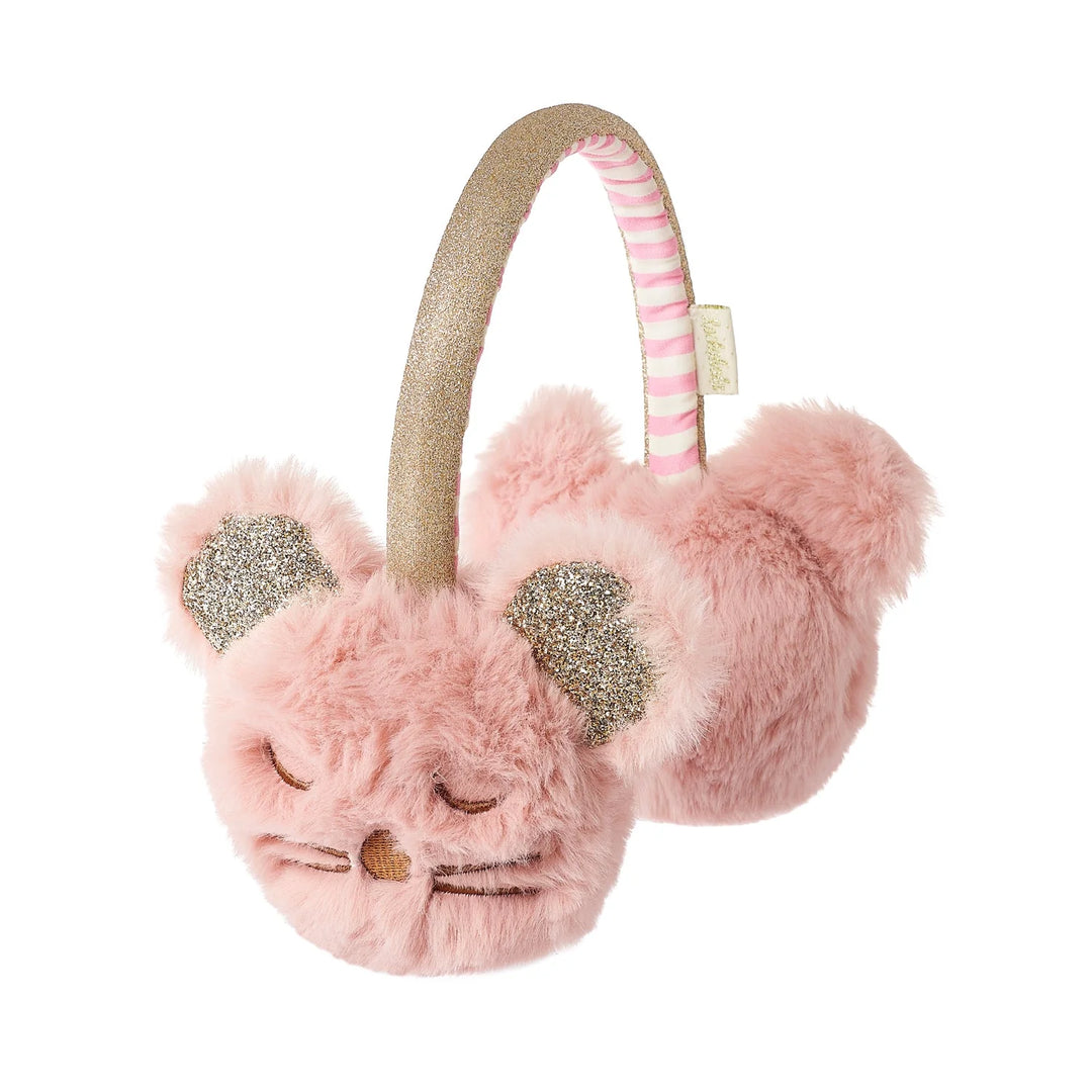 Rockahula Millie Mouse Earmuffs