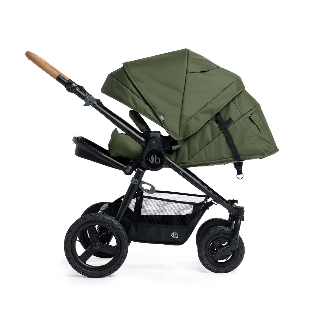 Bumbleride Era Reversible Stroller