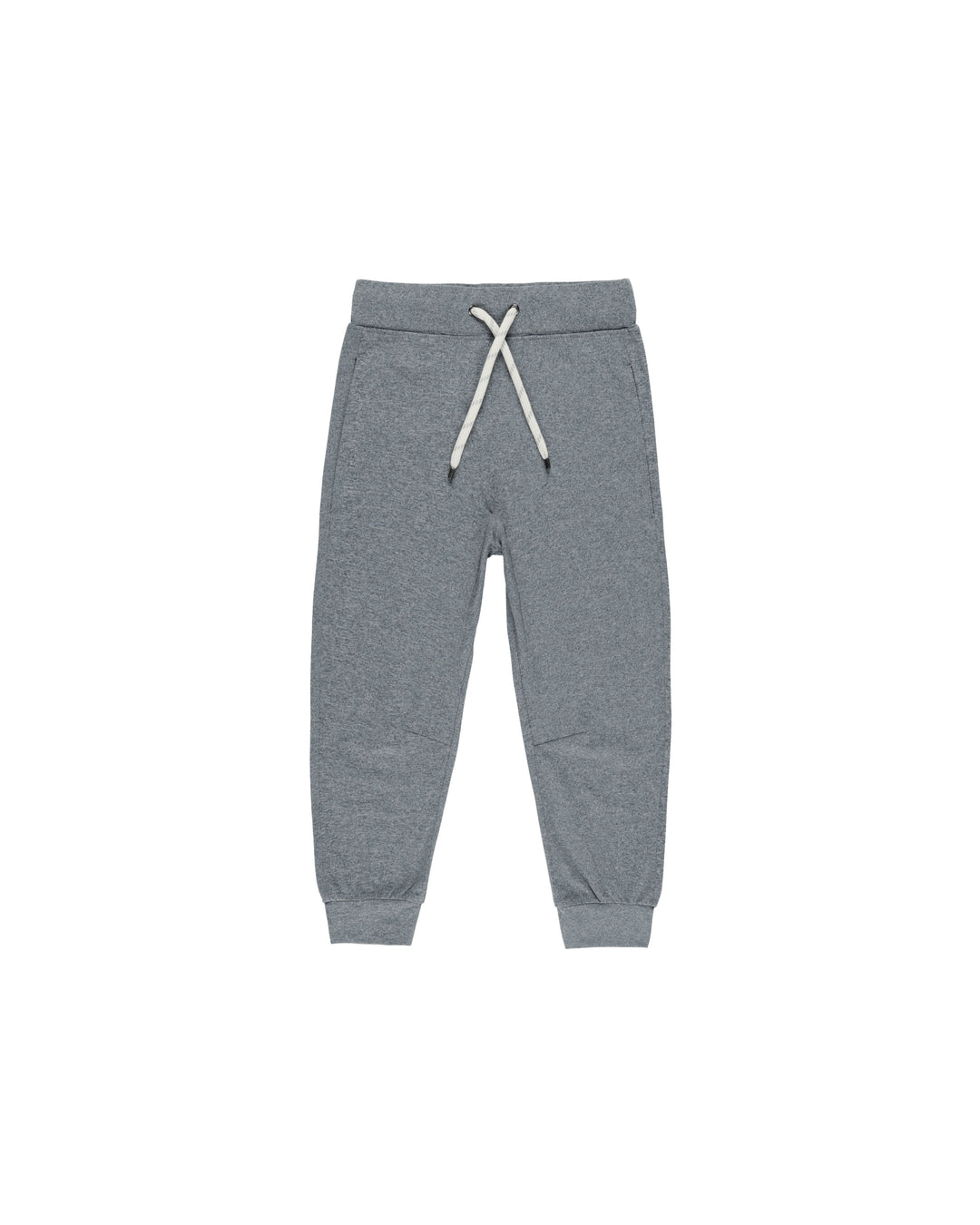 Play x Play Century Tech Jogger - Heathered Indigo