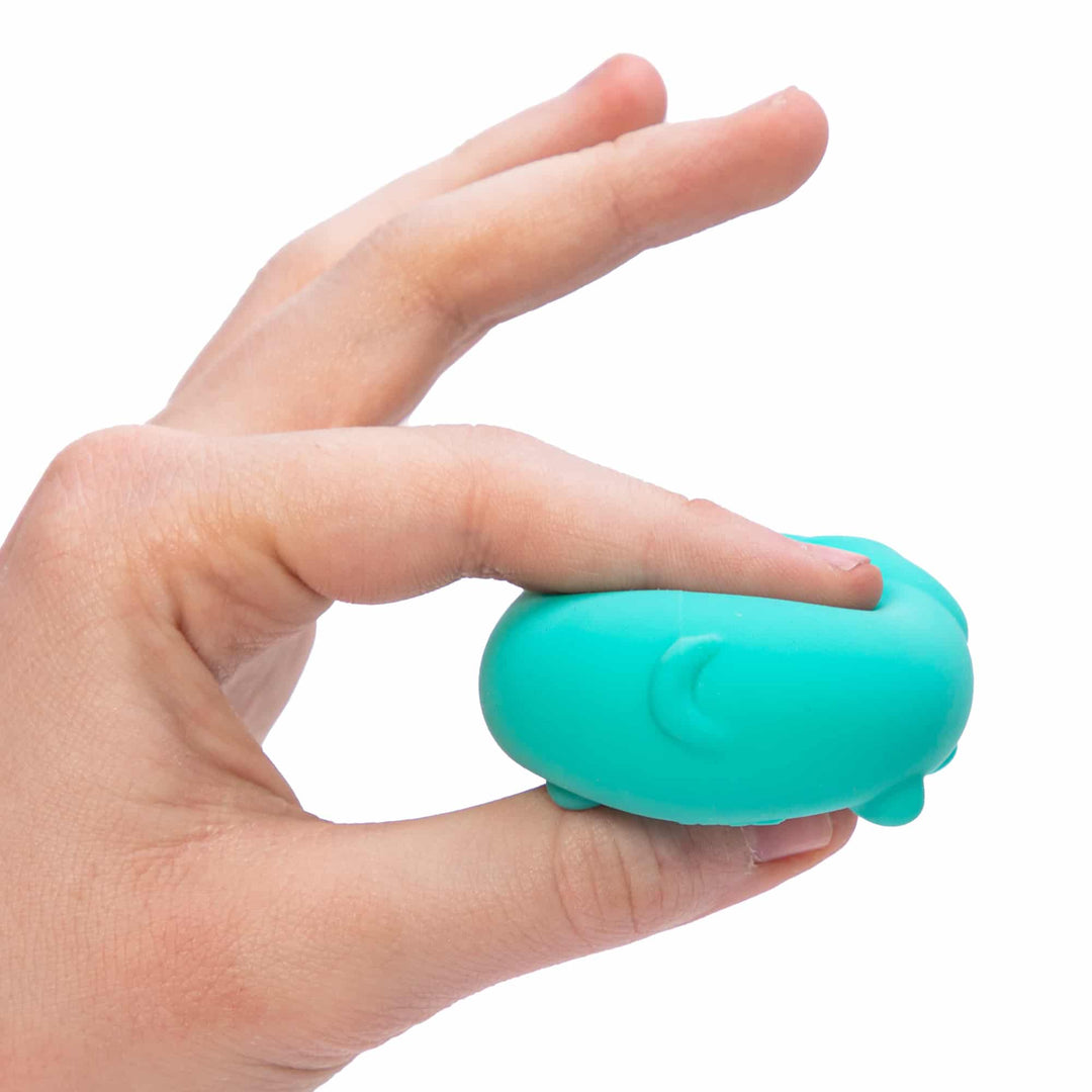 NeeDoh Teenie NeeDoh Funky Pup