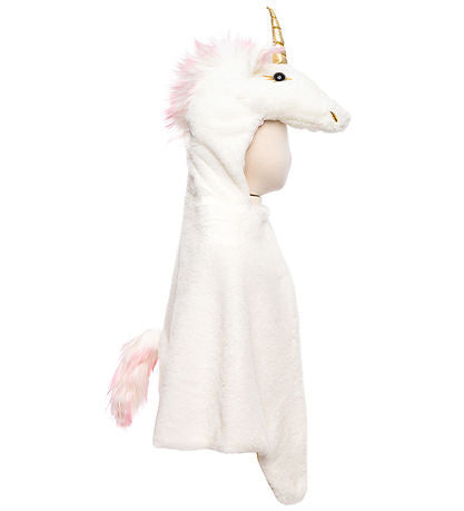 Great Pretenders Unicorn Cuddle Cape