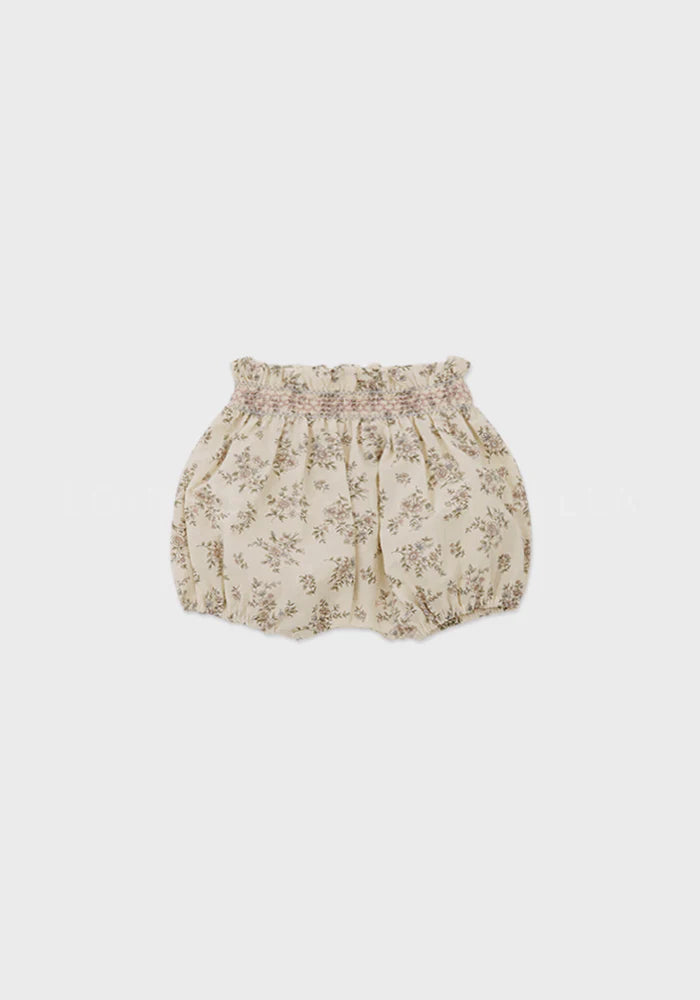 Louisiella Nerina Bloomers - Vintage Pink