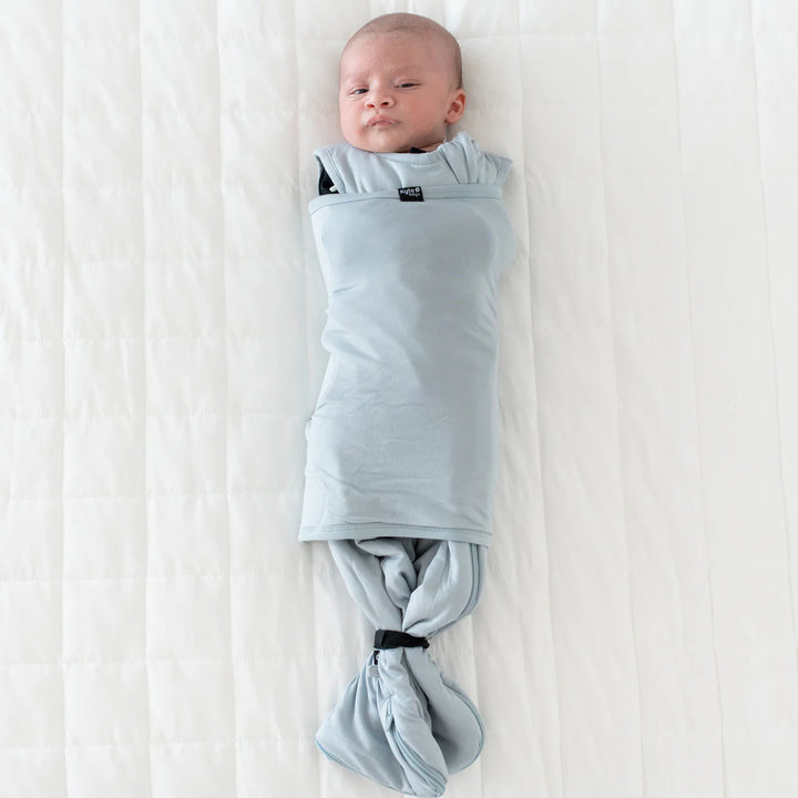 Kyte Baby Sleep Bag Swaddler