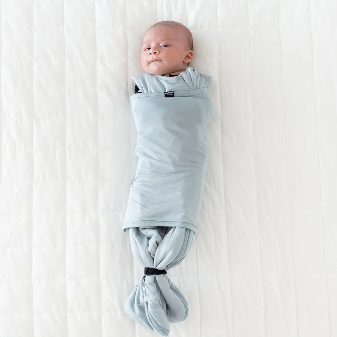 Kyte Baby Sleep Bag Swaddler