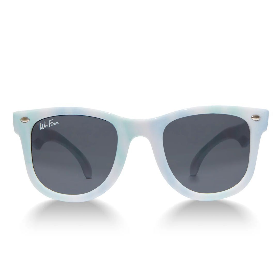 WeeFarers Polarized Sunglasses