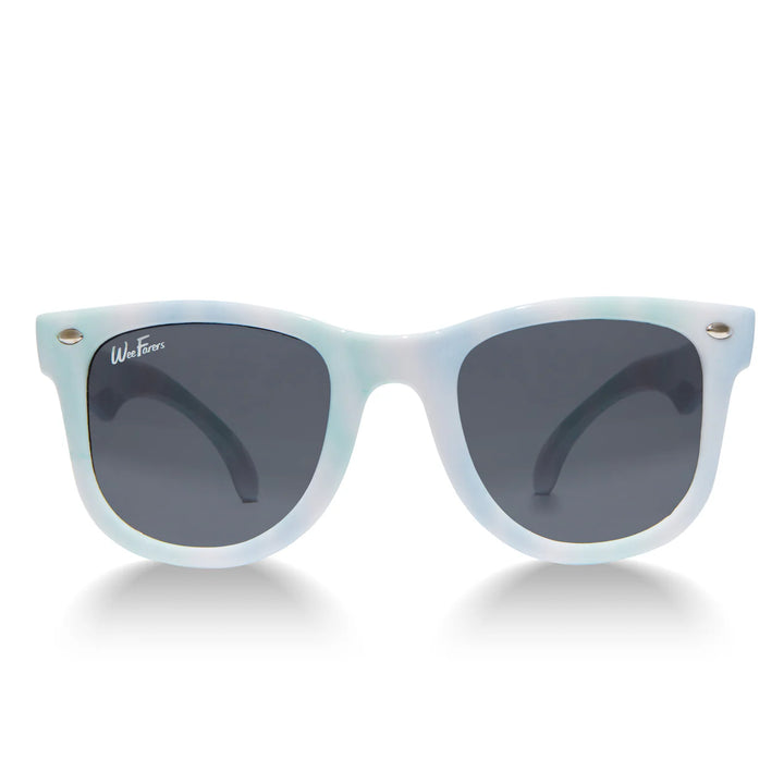 WeeFarers Polarized Sunglasses