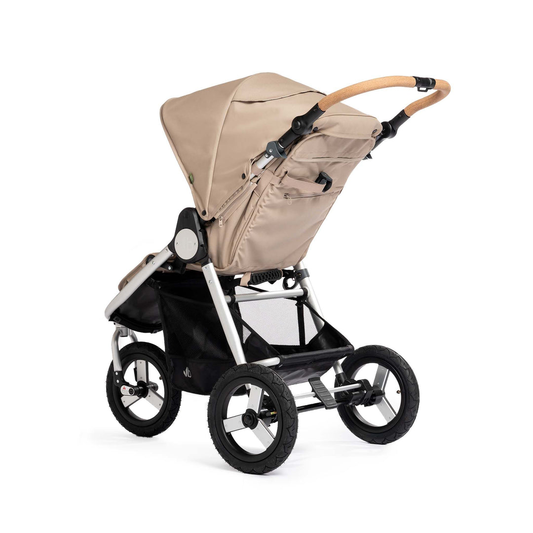 Bumbleride Indie All Terrain Stroller