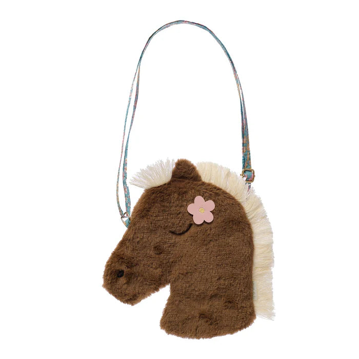 Rockahula Peggy Pony Purse