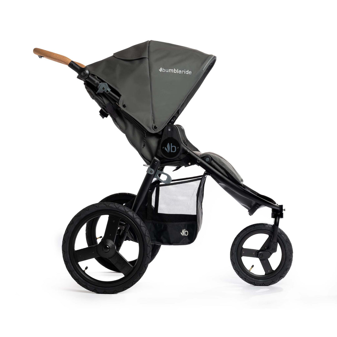 Bumbleride Speed Jogging Stroller