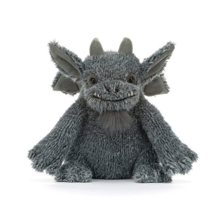 Jellycat Growlston Gargoyle
