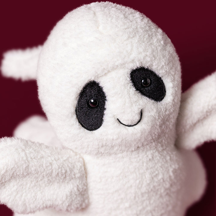 Jellycat Ghost Bob