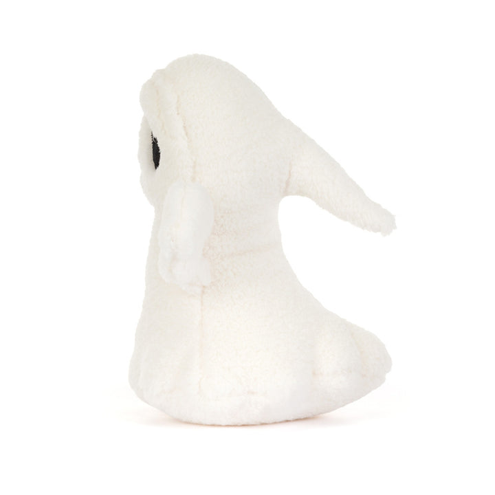Jellycat Ghost Bob