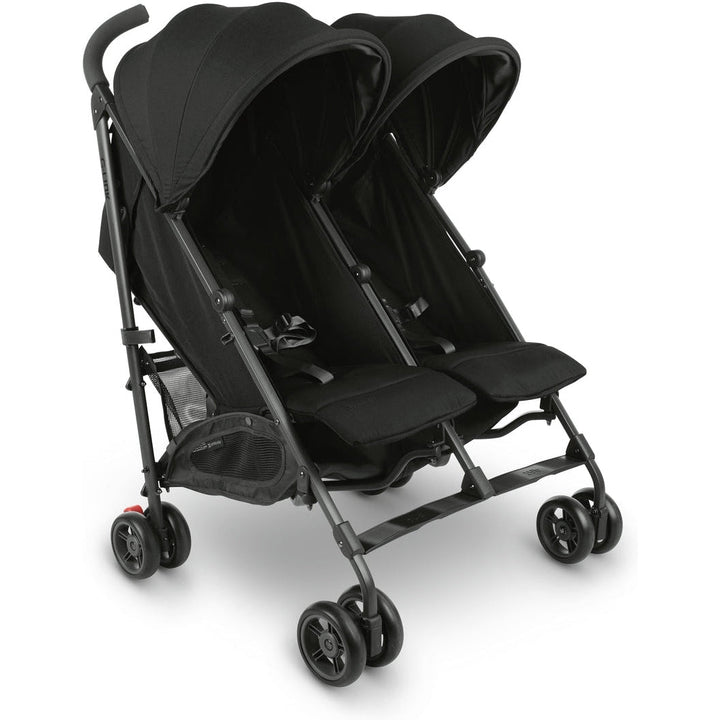 UPPAbaby G-Link V2 Stroller