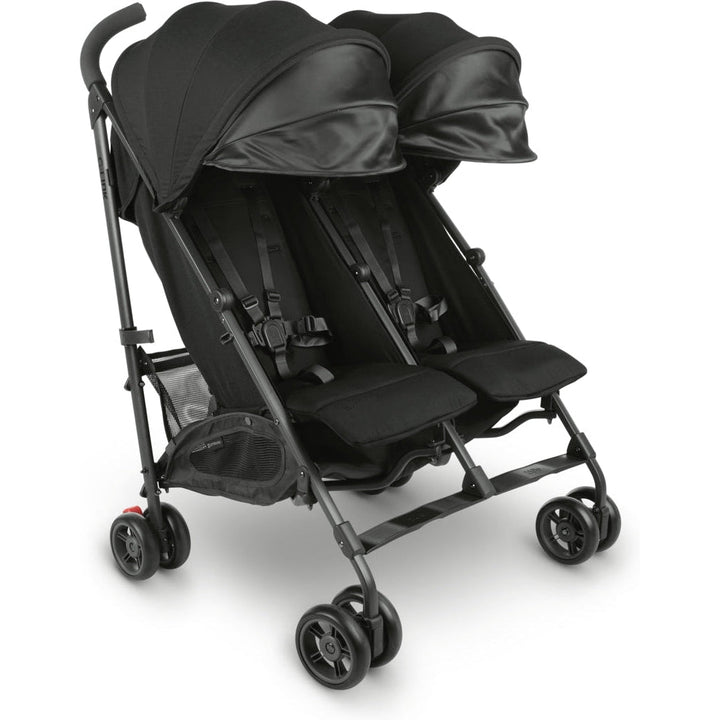 UPPAbaby G-Link V2 Stroller