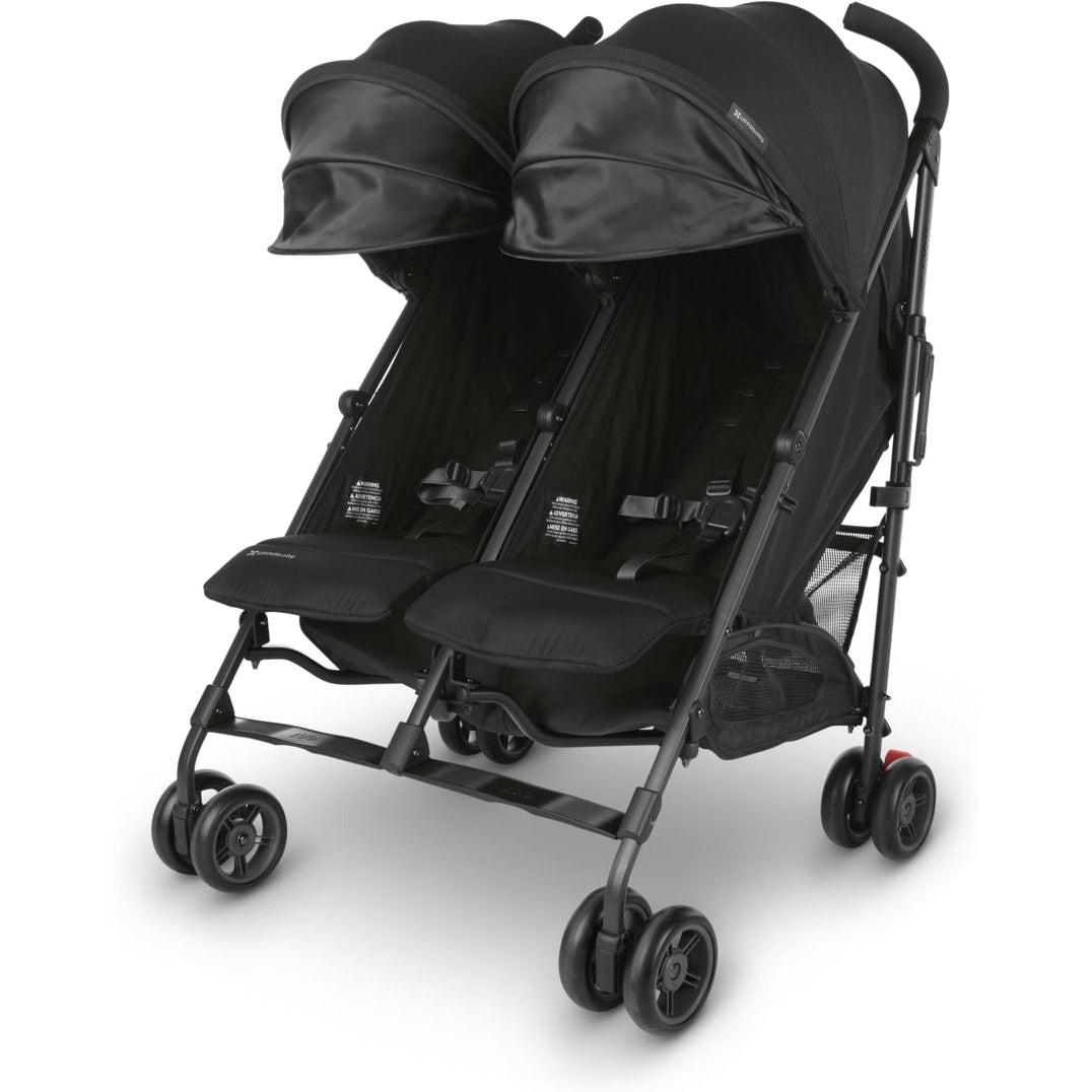 UPPAbaby G-Link V2 Stroller